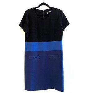 Karl Lagerfeld Dress Size 12